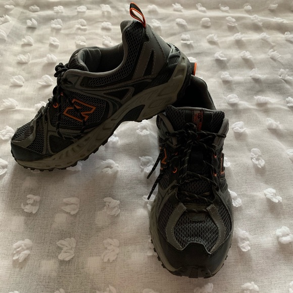 men's new balance mt481 trail running shoes